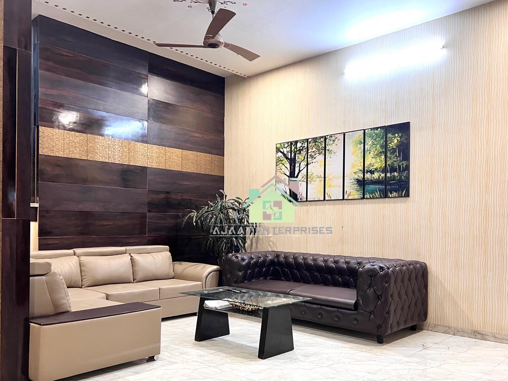 5BHK