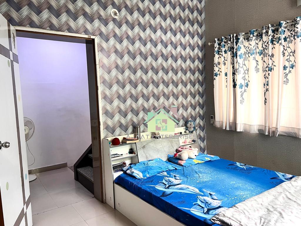 5BHK