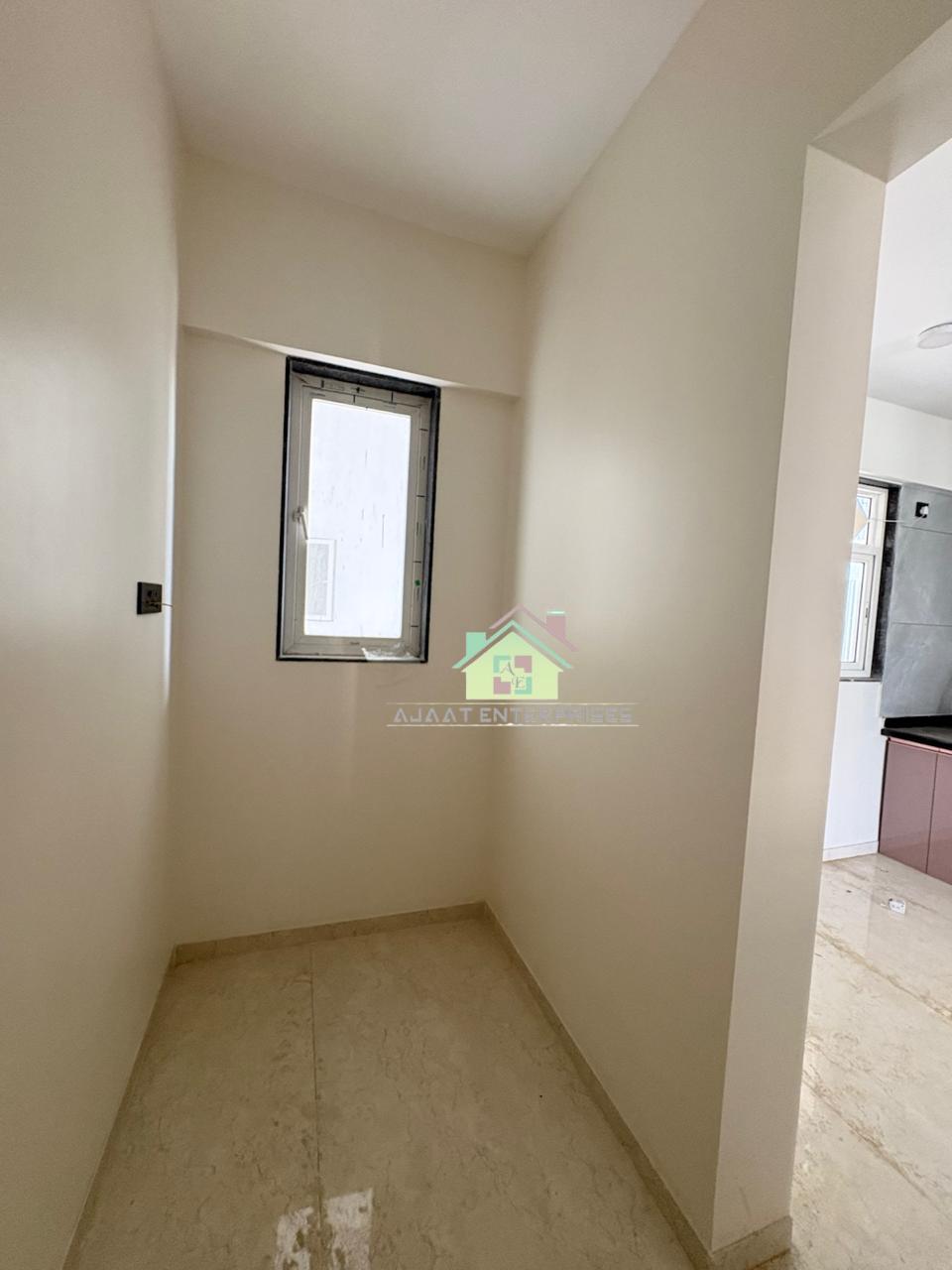 3bhk
