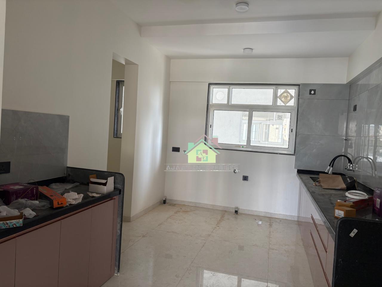 3bhk
