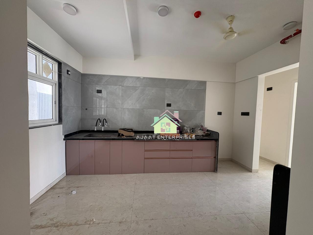 3bhk