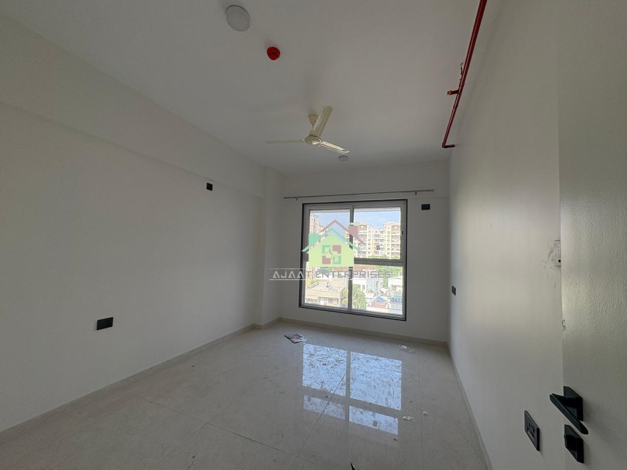 3bhk