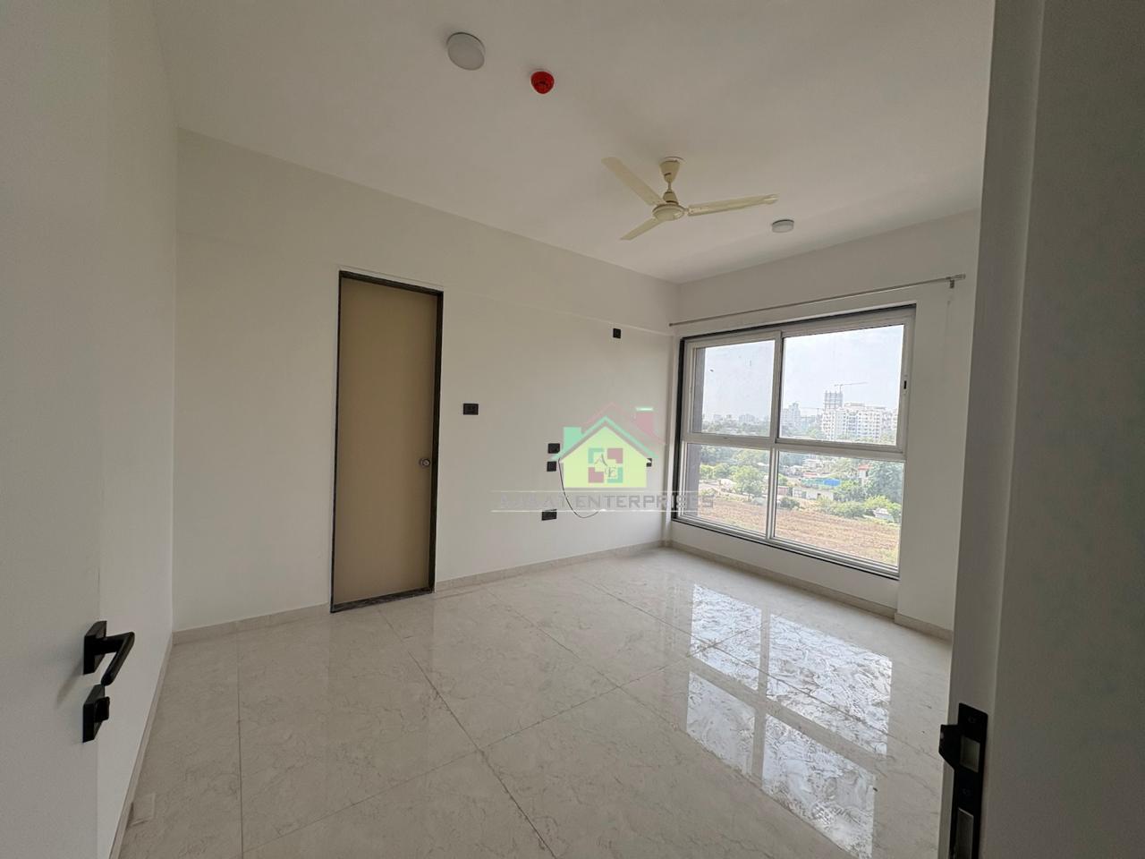 3bhk
