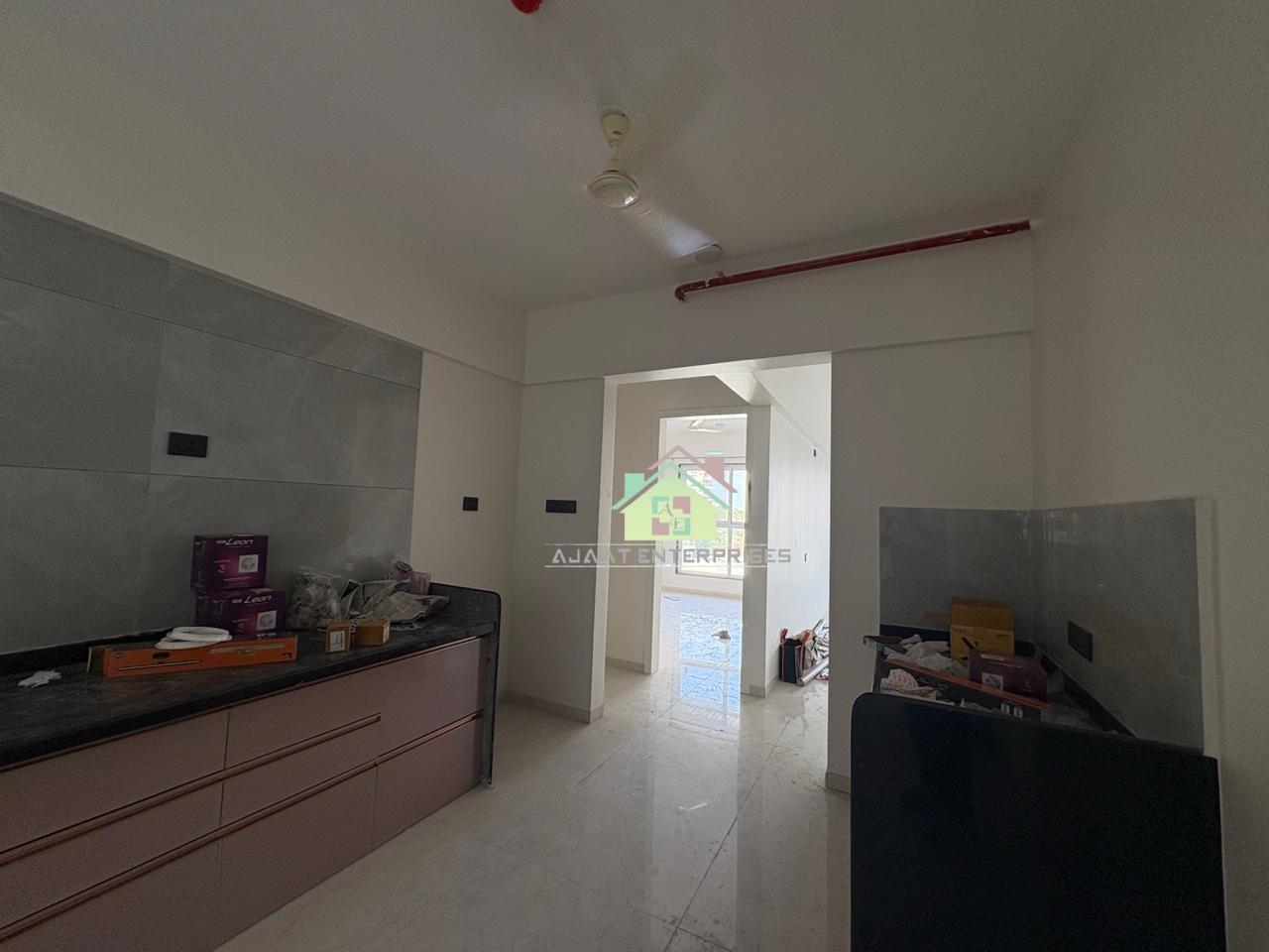 3bhk