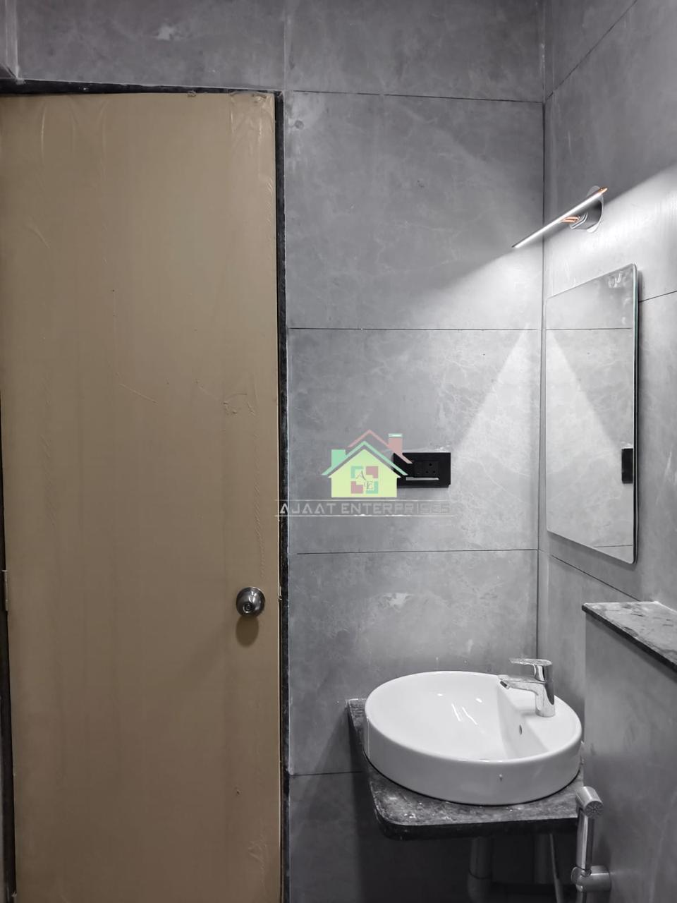 3bhk