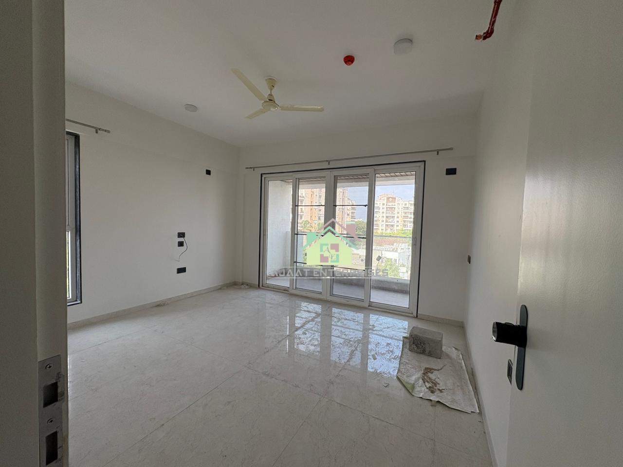 3bhk
