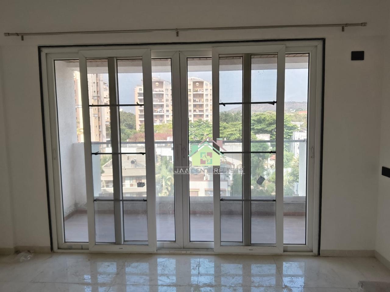 3bhk
