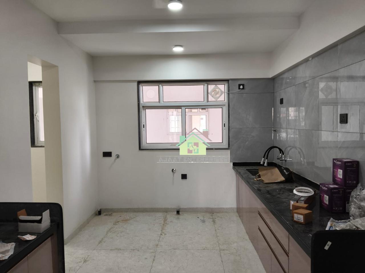 3bhk