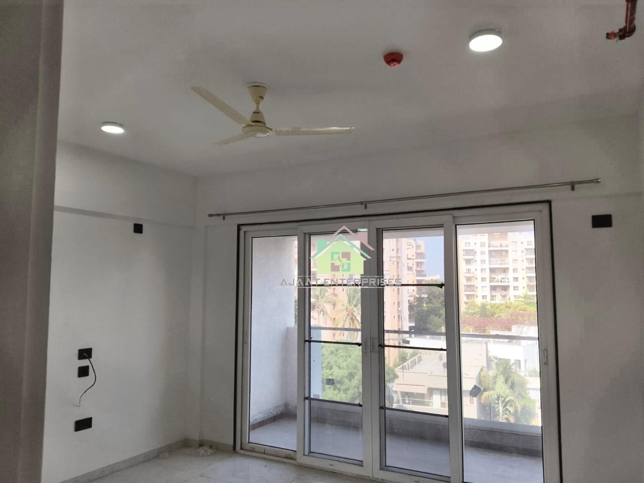 3bhk