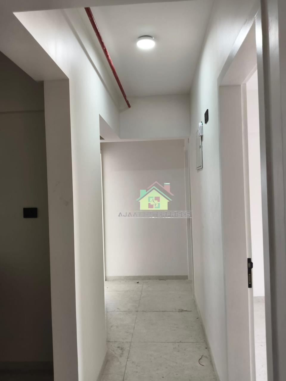 3bhk