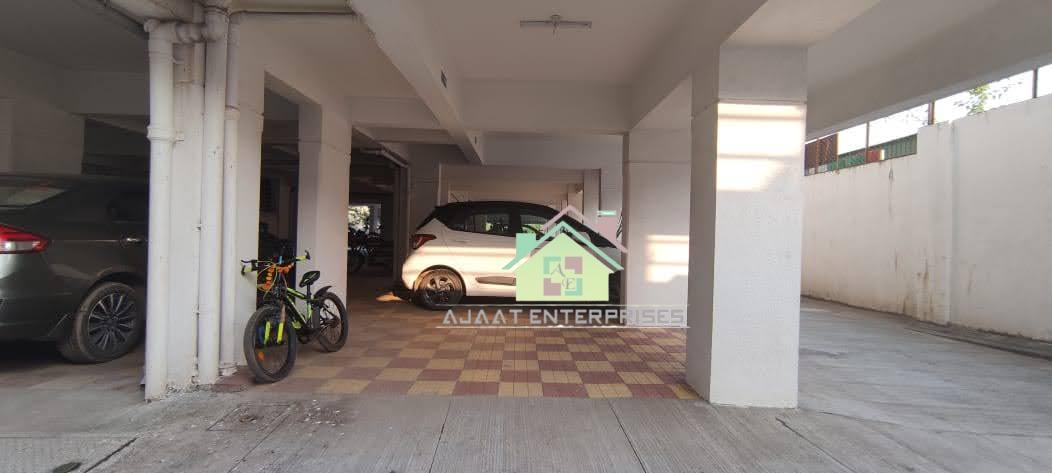 2bhk