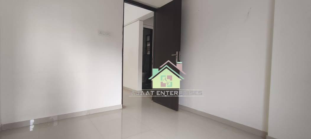 2bhk