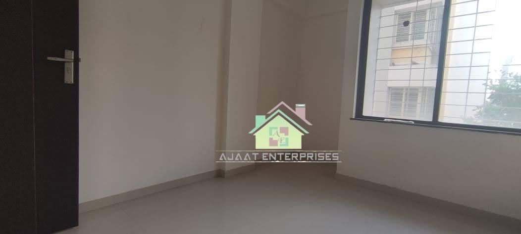 2bhk