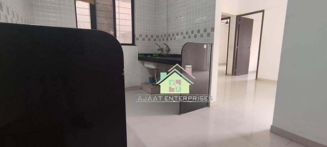 2bhk