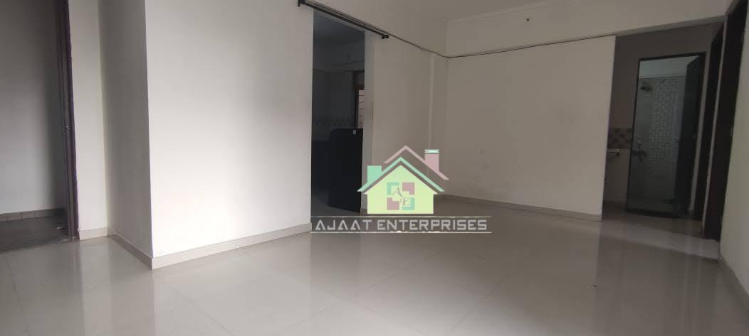 2bhk