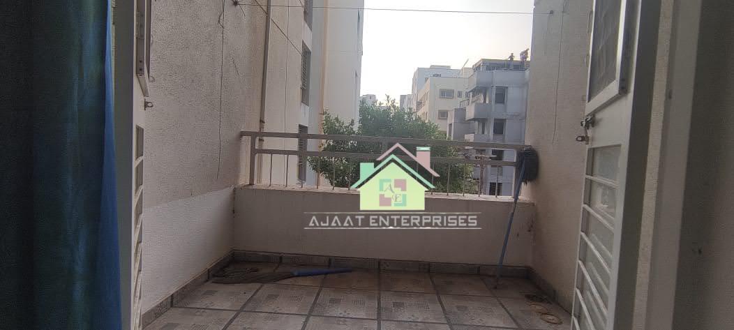 2bhk