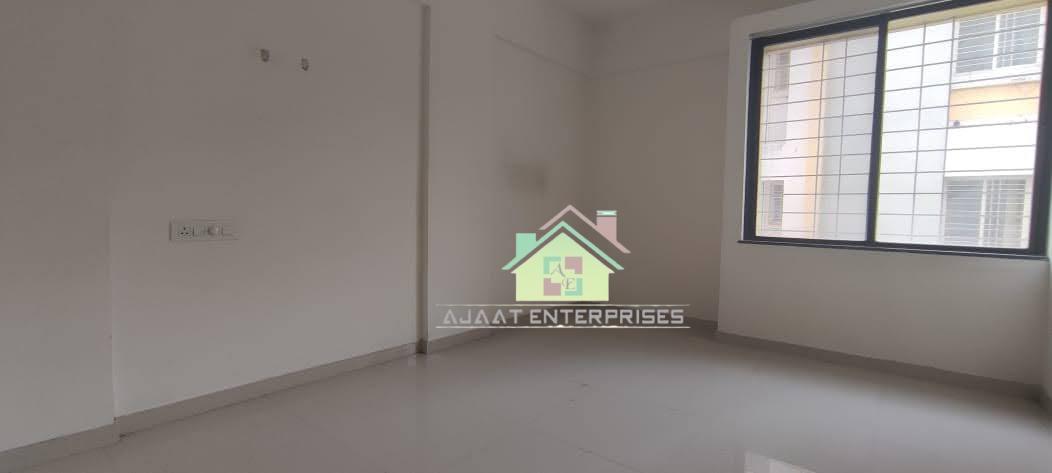 2bhk
