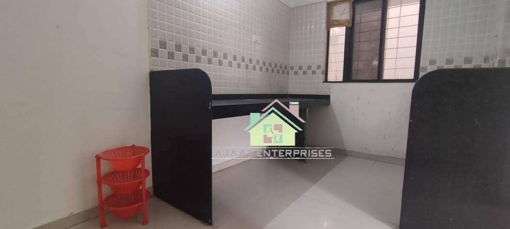 2bhk