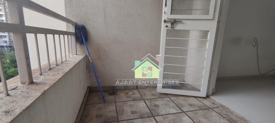 2bhk