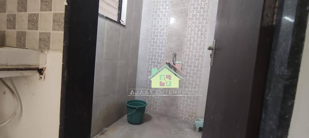 2bhk