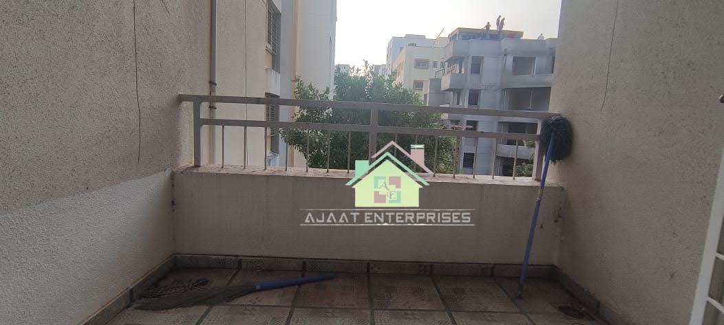2bhk