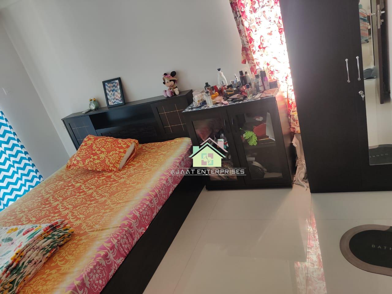 2bhk