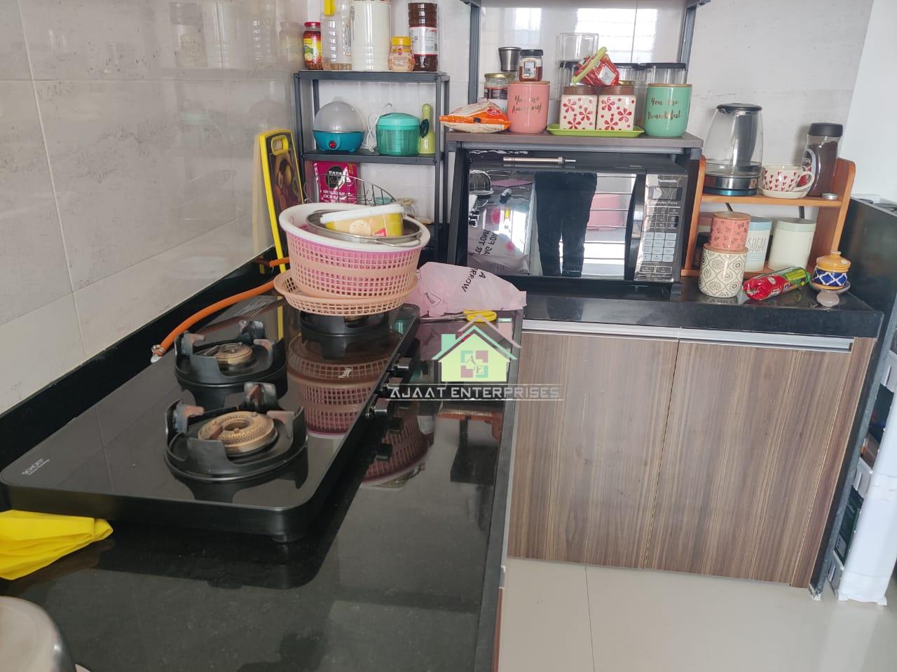 2bhk