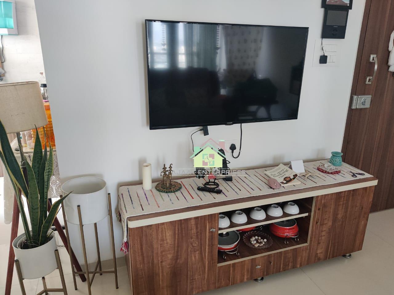 2bhk