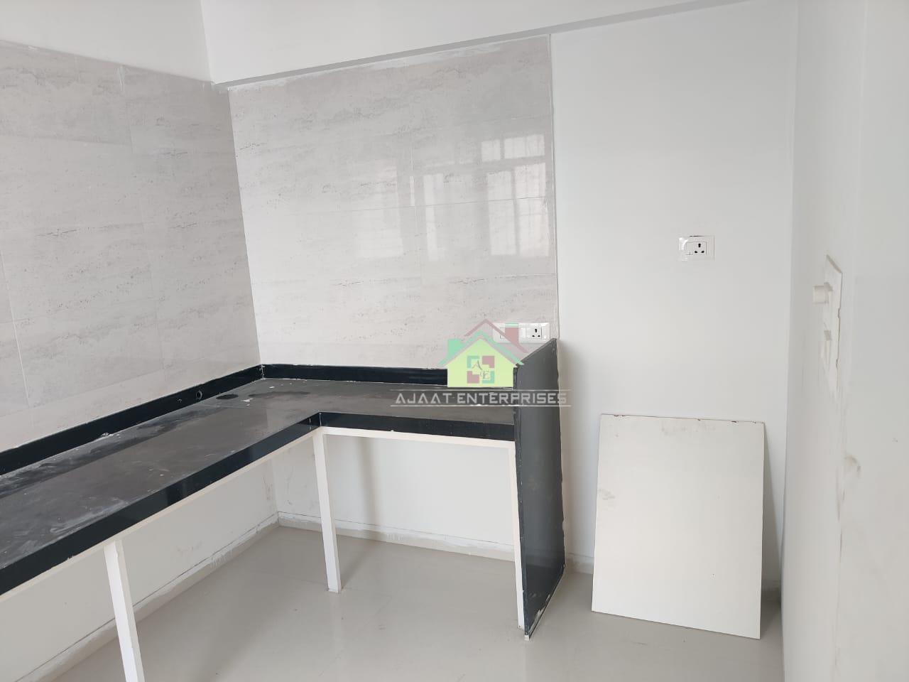 2bhk