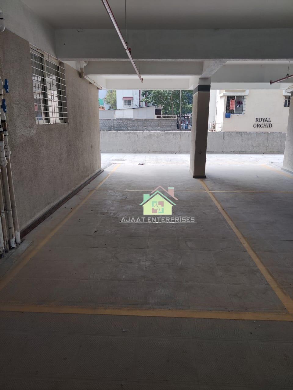 2bhk
