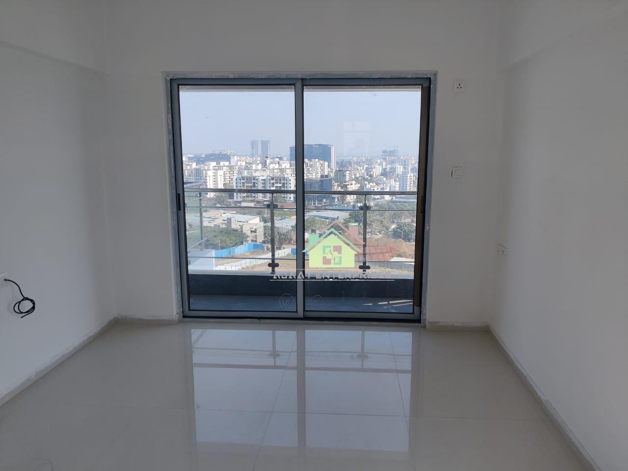 2bhk