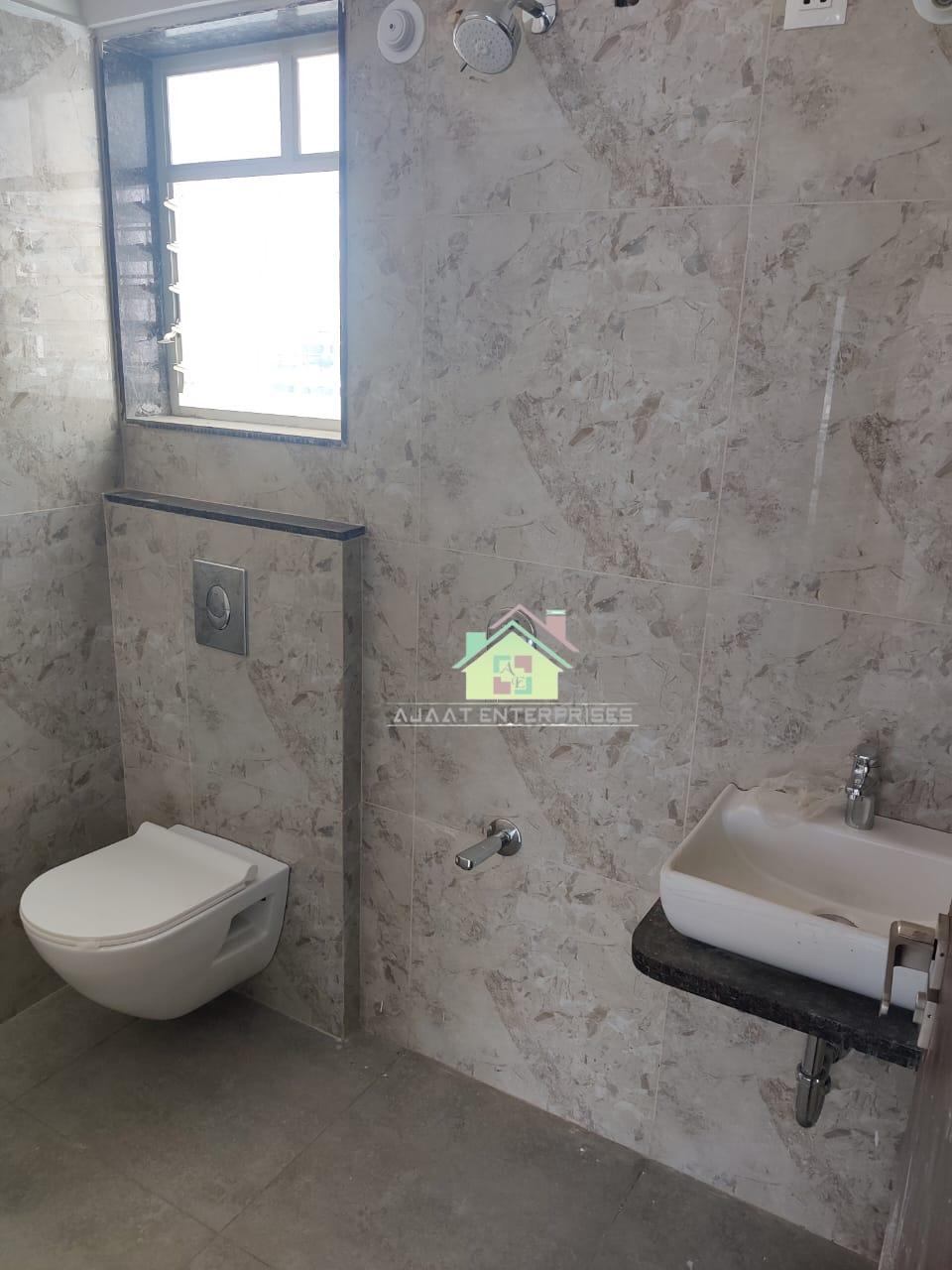 2bhk