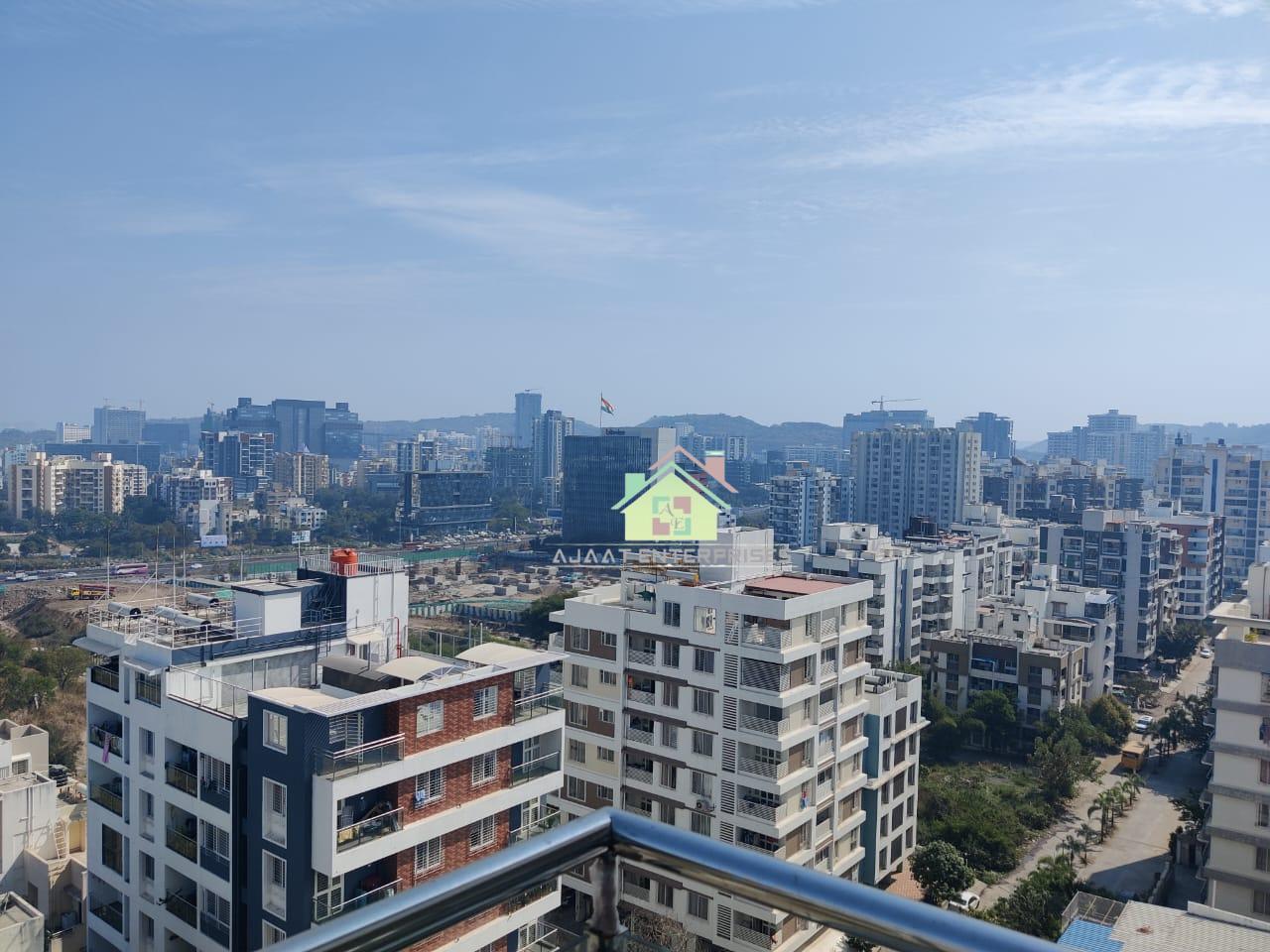 2bhk