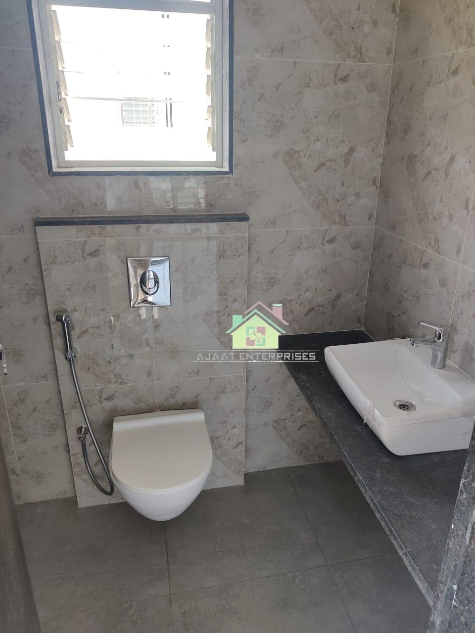 2bhk