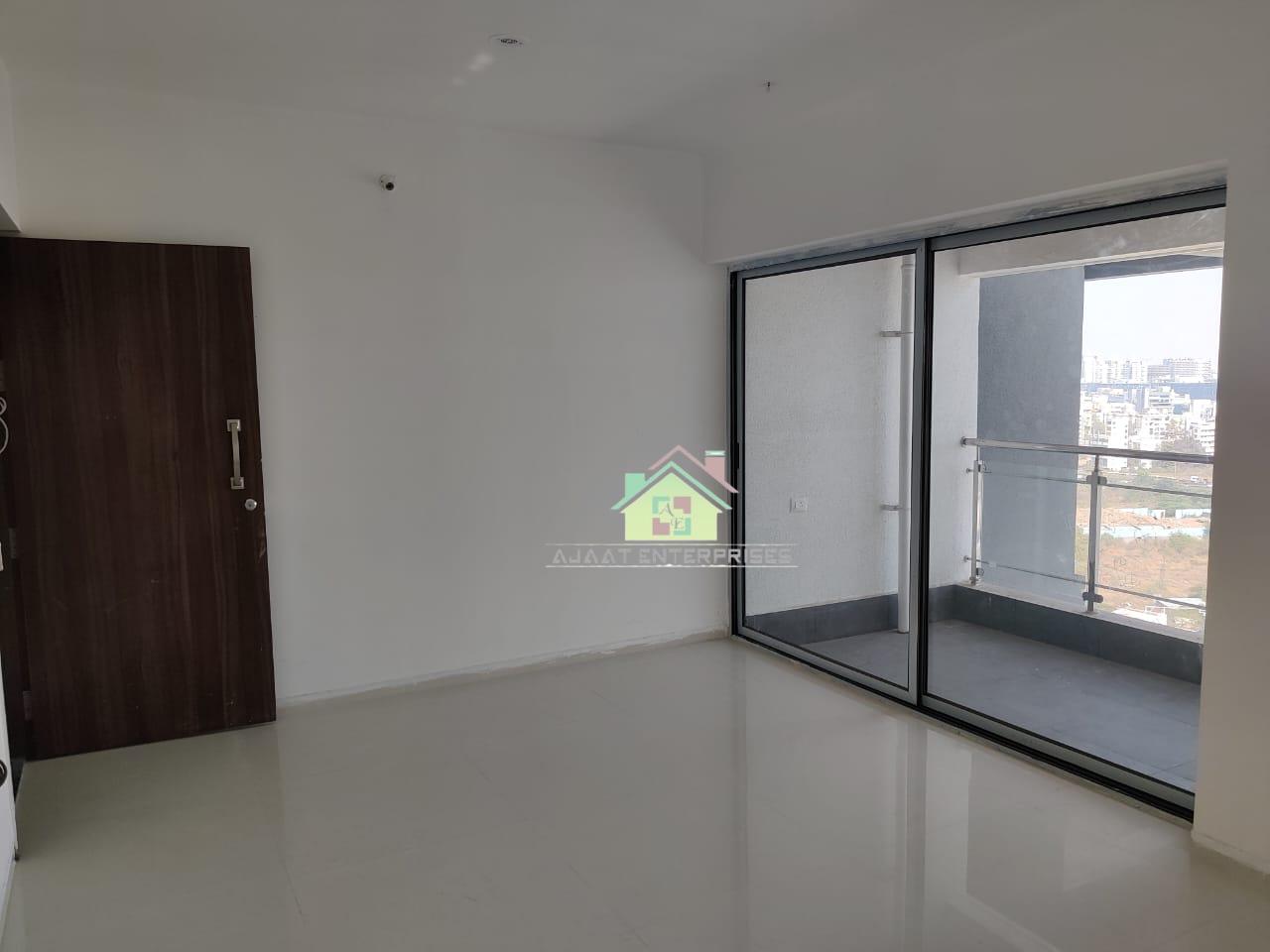 2bhk
