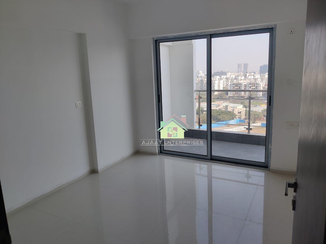 2bhk