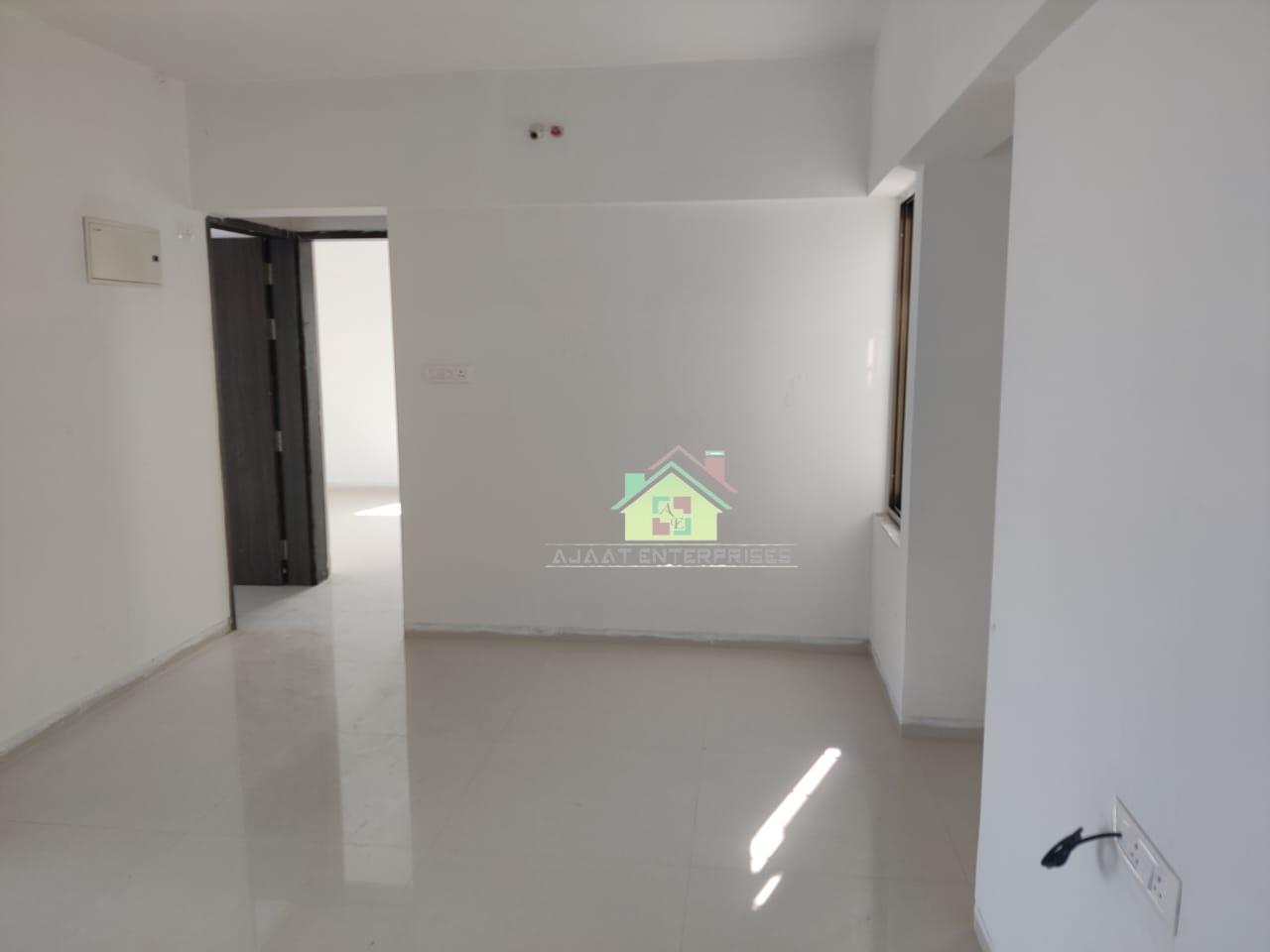 2bhk