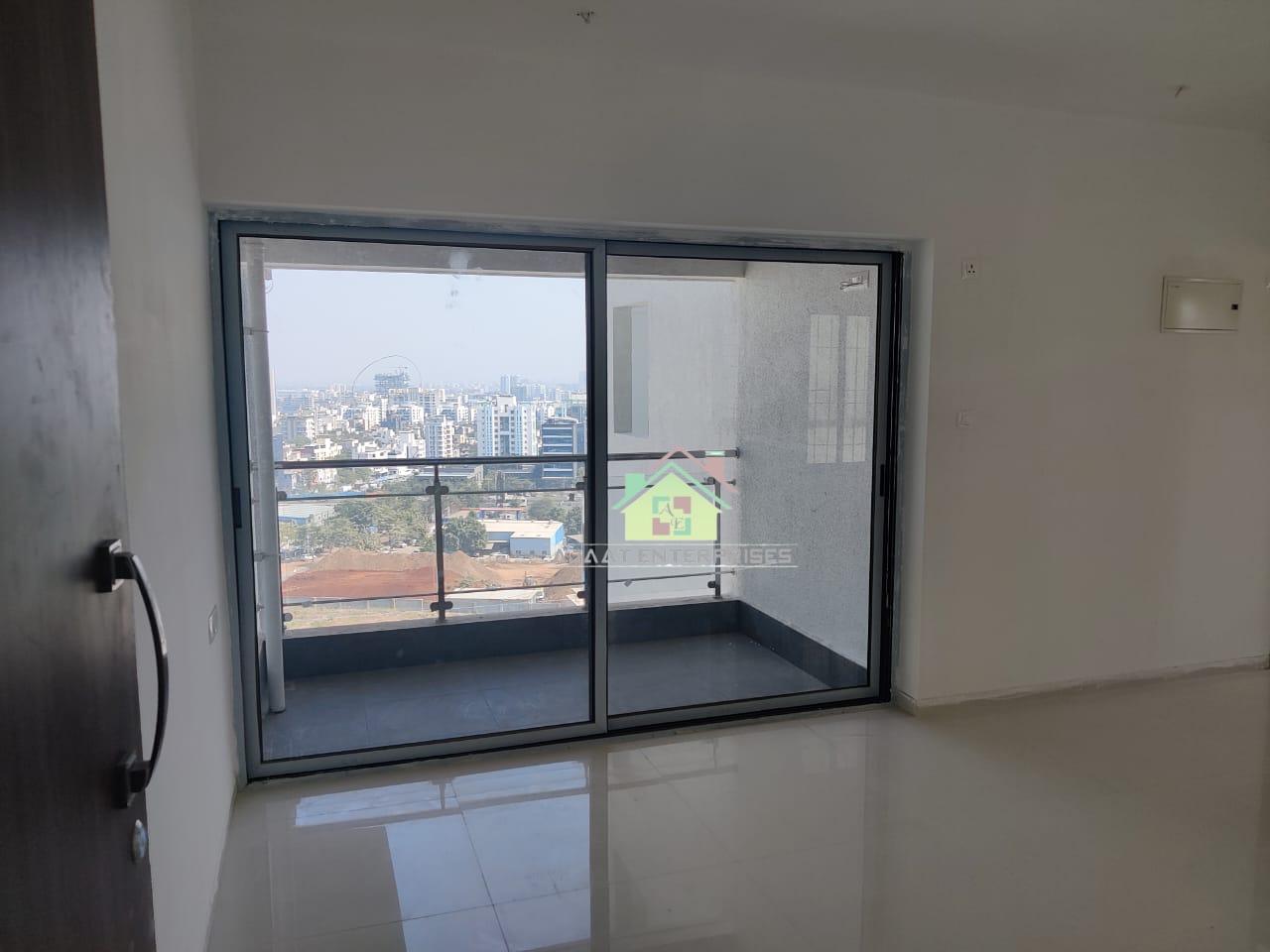 2bhk