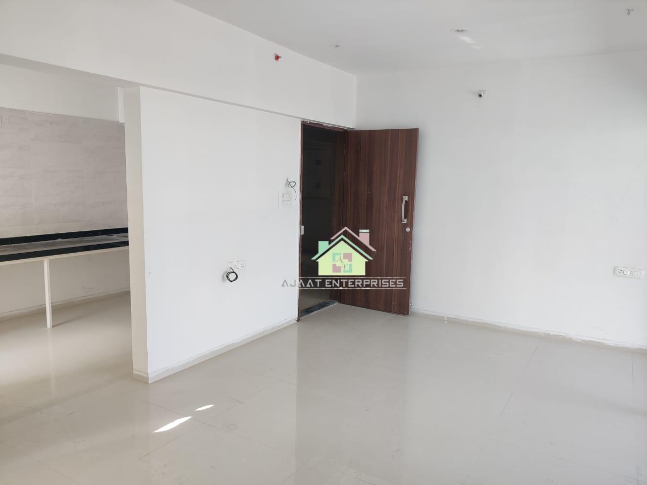2bhk