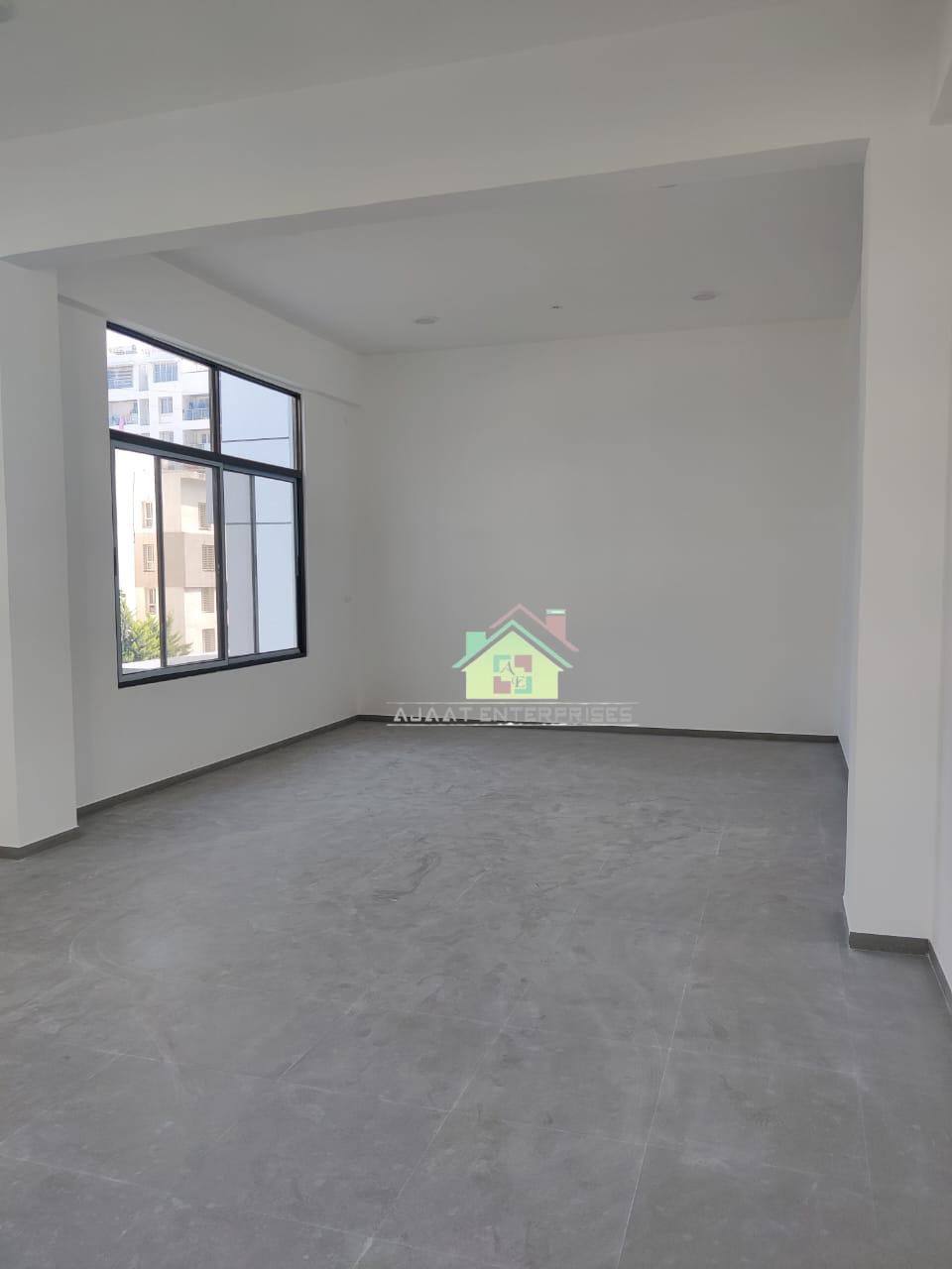 2bhk