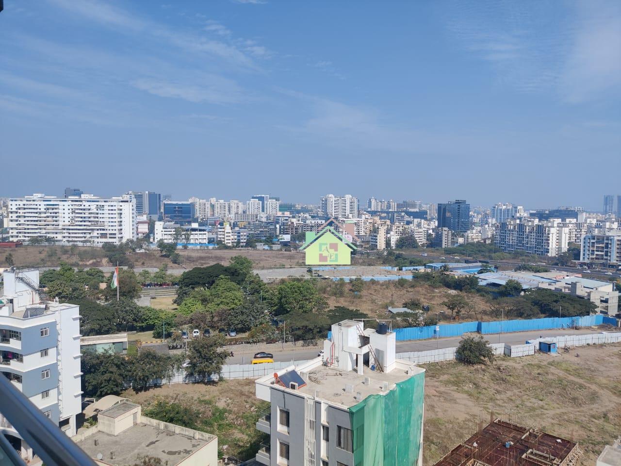 2bhk