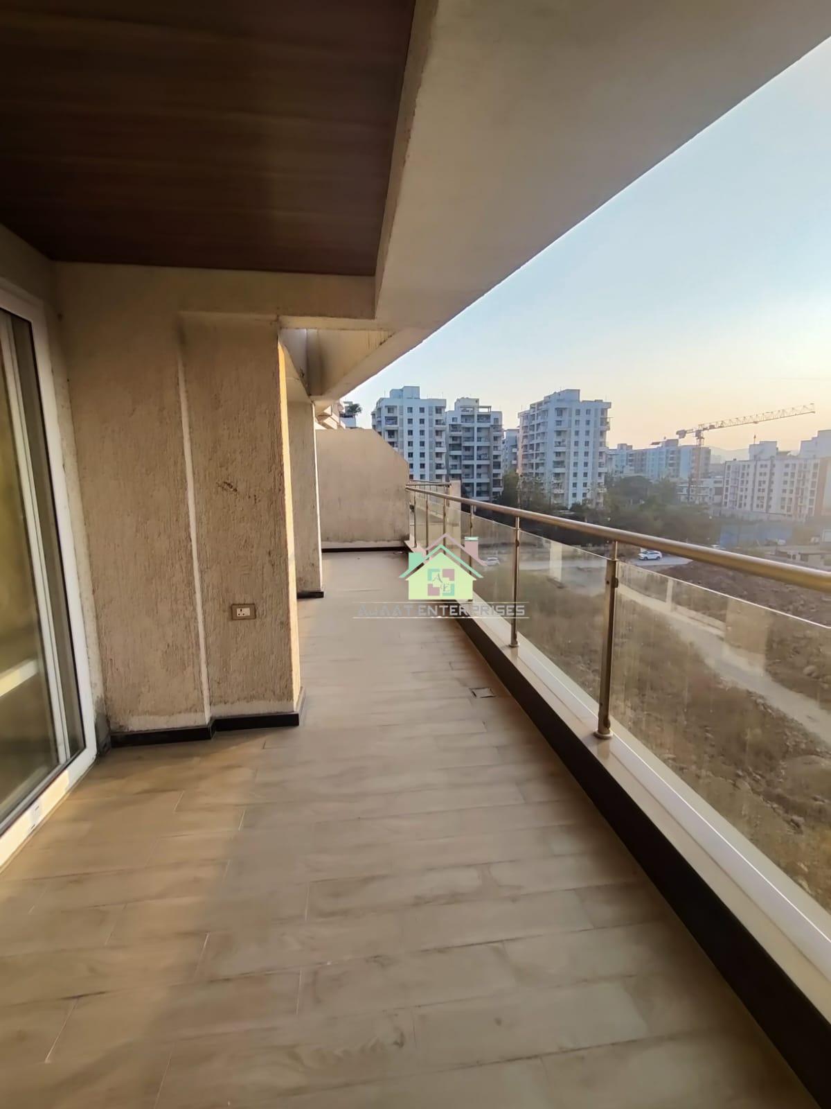 2bhk