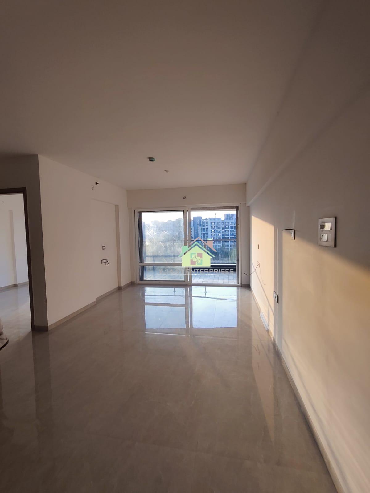 2bhk