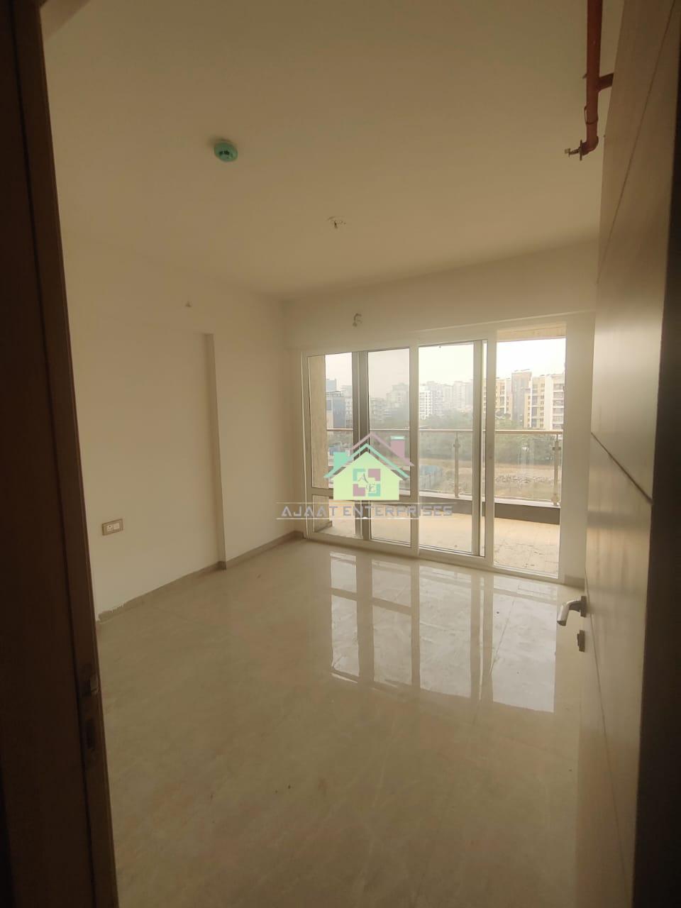 2bhk
