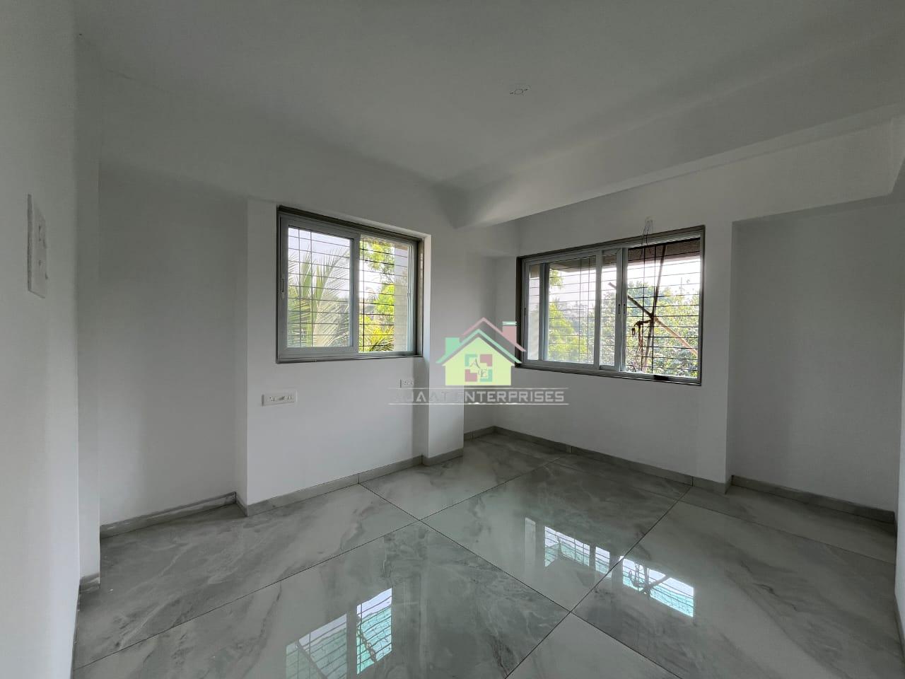 2bhk