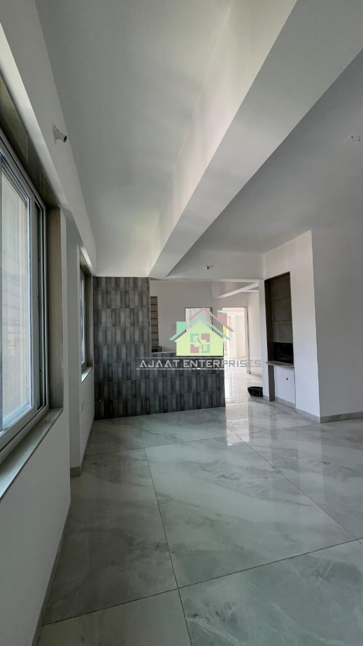 2bhk