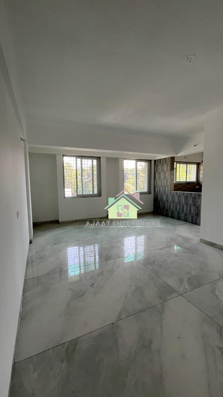 2bhk