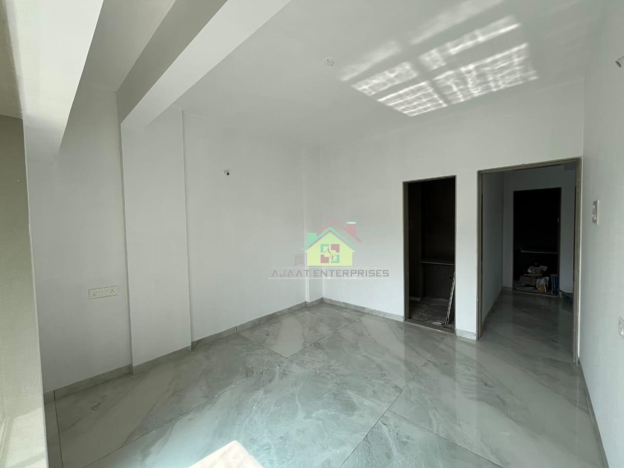 2bhk