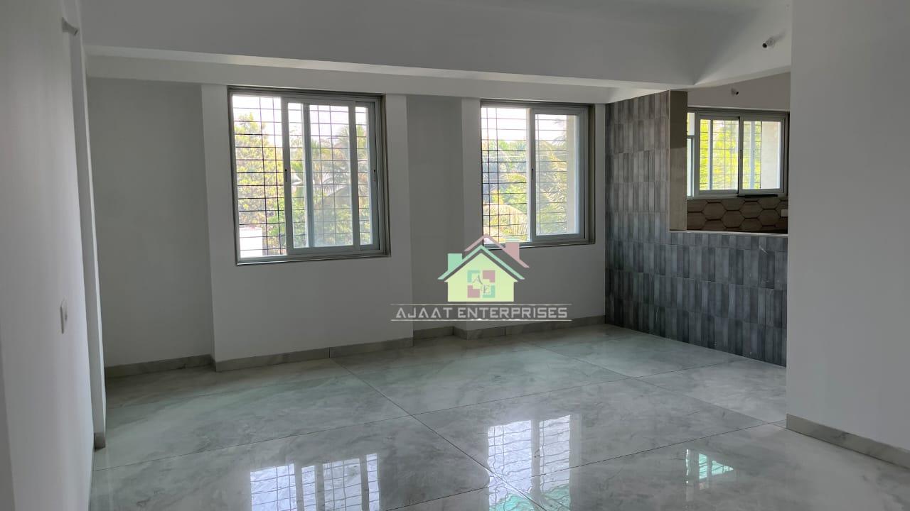 2bhk