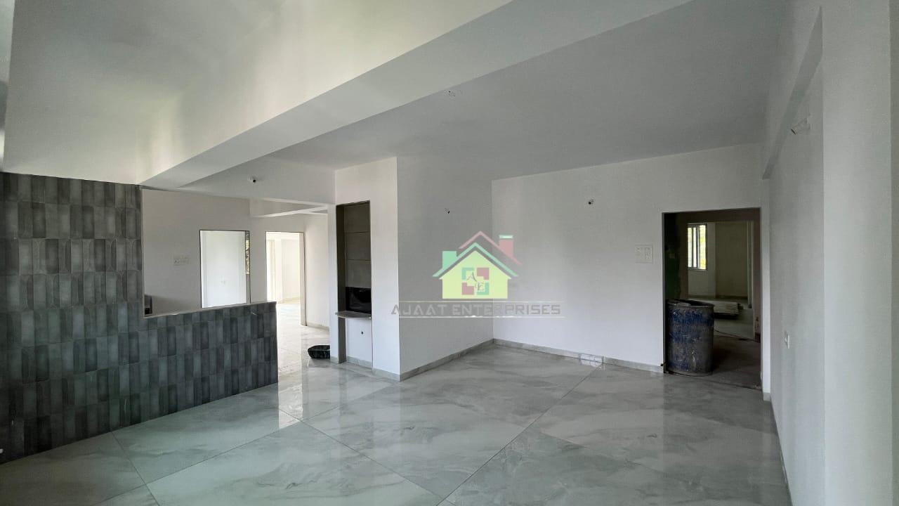2bhk